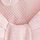 Pink 3D Flowers