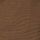 Caramel Brown