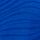 Cobalt Blue