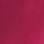 Bright Pink