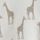 Natural Giraffe