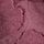 Burgundy Red