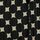 Black/White Polka Dot