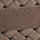 Taupe Brown
