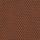 Rust Brown