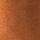 Light  Brown