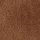 Tan Brown