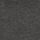 Charcoal Grey
