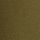 Khaki Green