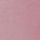 Rose Pink