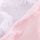 Pink/Cream