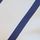 Blue Stripe
