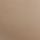 Taupe Brown