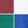 Blue/Green