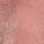Rose Pink