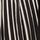Black & White Stripe