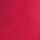 Berry Red