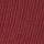 Berry Red