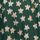 Green Star