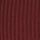 Berry Red