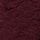 Berry Red