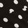 Black/White Spot