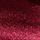 Berry Red