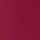 Berry Red