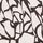Monochrome Geo