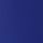 Cobalt Blue