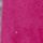 Hot Pink Faux Suede