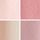 Pink Plain