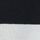Navy/White