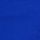 Cobalt Blue