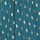 Teal Blue