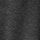 Charcoal Grey