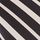 Black White Stripe