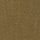 Khaki Green