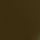 Khaki Green