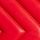 Red Chrome