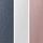 Pale Pink