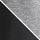 Black/Grey