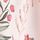 Pink Floral/ Fairy