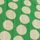Green Spot