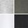 Black/White/Grey