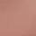 Nude Pink