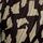 Black/Neutral Print