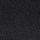 Black/Bright Monsters