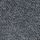 Grey with Contrast Heel and Toe