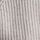 Grau